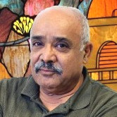 Zohrab Samani