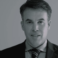 EcoSynthetix Inc. Employee Jeff MacDonald's profile photo