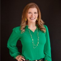 Universal Title Employee Nichole Jenkins's profile photo