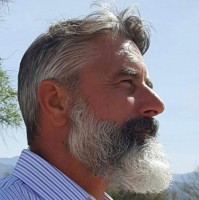 David Dillon Email