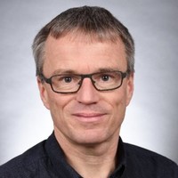 Martin Ruff Email