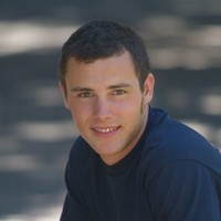 DropTrip Employee Stephen Beery's profile photo