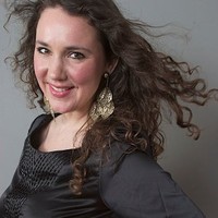Rebecca Lobry Email