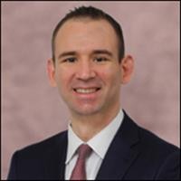 Merrill Lynch Wealth Management Employee Jason Logan's profile photo