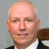 Self Employed Employee Tom Lamson's profile photo