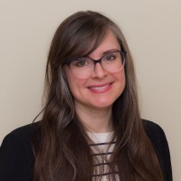 FloodMapp Employee Vanessa Drewlo's profile photo