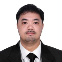 Ivan Carlo Santiago Email