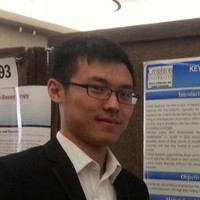 Fan Email & Phone Number