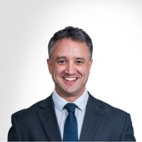 Mourant Employee Jonathan Moffatt's profile photo