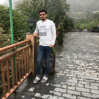 Navikaran Singh Email