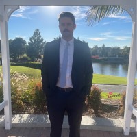 Oltmans Construction Co. Employee Joe Walls's profile photo