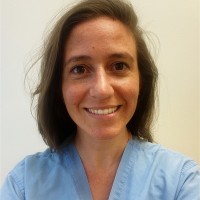 Elena Schaller Email & Phone Number