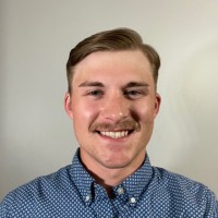 Cody Deneui Email & Phone Number