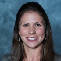 Eisenberg Lowrance Lundell Lofgren Employee Carlissa Abernethy's profile photo