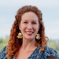 Frame Employee Kate Santucci's profile photo