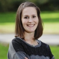 ESGI Software Employee Alicia Kominowski's profile photo