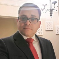 Alejandro Daza Email & Phone Number