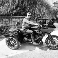 Kwetta (Formerly Red Phase) Employee Daniel Lorenzen's profile photo