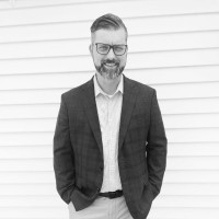 Mindmatrix Employee Joshua Ruffner's profile photo