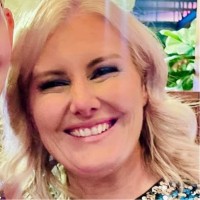 Melanie Pattison Email
