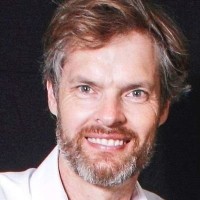 Franchise Management Group Employee Greg A.'s profile photo