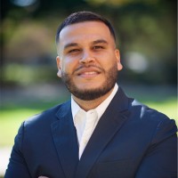 AT&T Employee Jay Ortiz's profile photo