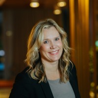 Åsa Wikensten Email