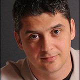 John Pippin Email & Phone Number
