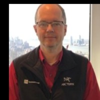 TS Imagine Employee Daniel Strite's profile photo