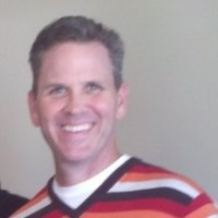 American Heating & Cooling Employee Roger Dunn's profile photo