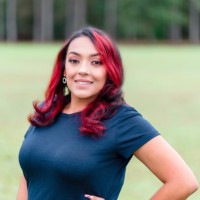 Kinder Konsulting Employee Melinda Barned's profile photo