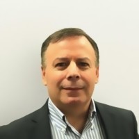 Becker Consulting Services (BCS) Employee Jim Becker's profile photo