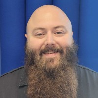 Matthew Tanksley Email & Phone Number