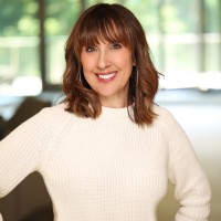 Vaco Employee Sandra Shugart's profile photo