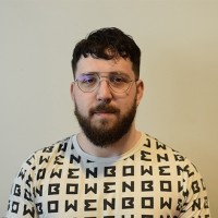 Axel mac Allister Email