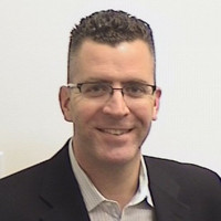 Lexus Carlsbad Employee John Moncure's profile photo