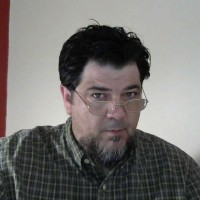 Peerless of America Employee David Minardi's profile photo