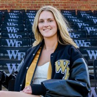 Kate Dobsch's profile photo