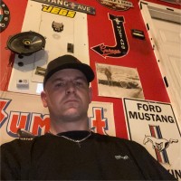 Art Plumbing Co Employee Joshua Lashley's profile photo