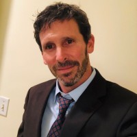 Great Road Kitchen Employee Marcus Palmer's profile photo