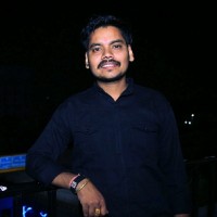 Travel Buddy Employee Ritesh Singh's profile photo