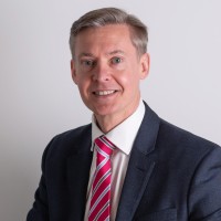 Andrew McIntee Email & Phone Number
