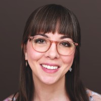 Laura Bell Email & Phone Number