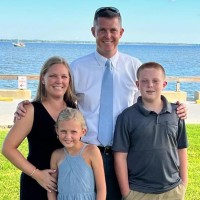 Coldwell Banker Advantage - NC Employee Garet Beane's profile photo
