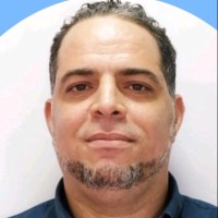 Callmax Employee Lenin Reynoso's profile photo