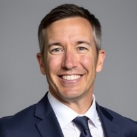 JAN-PRO Franchise Development Employee Jason Pierami's profile photo
