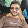 Jemi Employee Emin Qurbanov's profile photo
