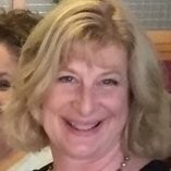 Patti de la O Email & Phone Number