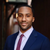 Grant Beard Email & Phone Number