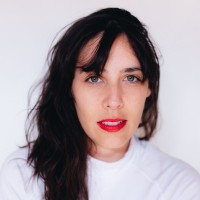 SINGA Berlin Employee Izabella Neves de Morais's profile photo